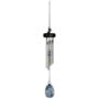 Precious Stones Chime – Woodstock Chimes – Lapis